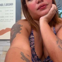 digi_model model avatar