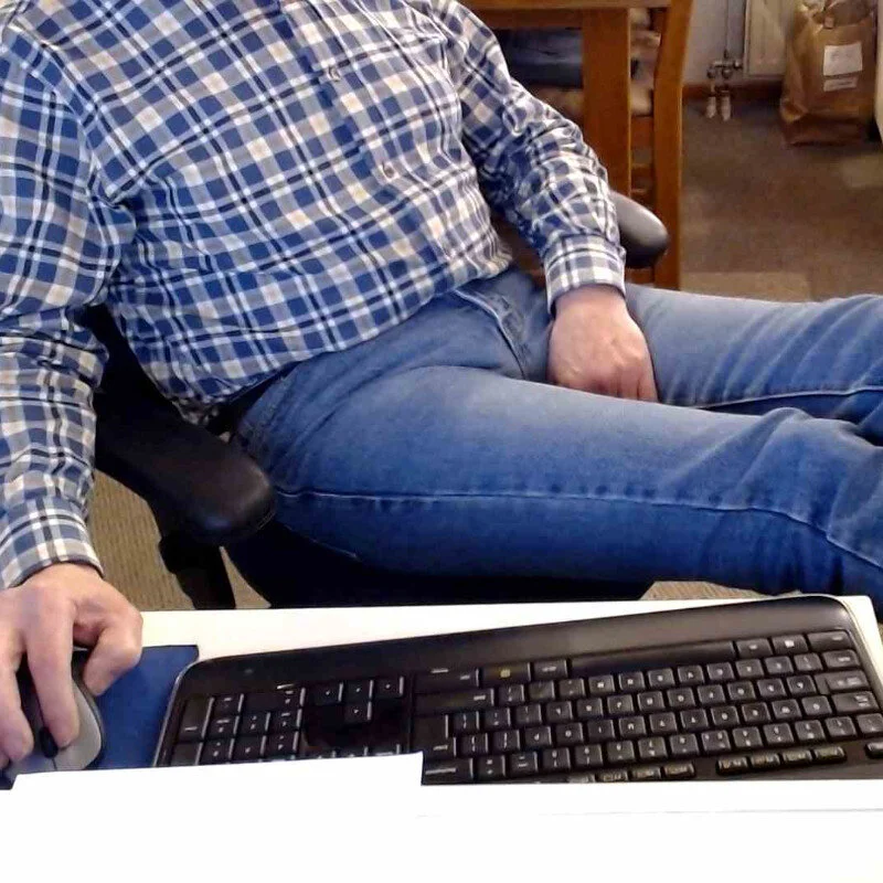 dutchpornking profile photo