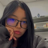 CodySartoris's Profile Pic