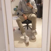 Metus00's Profile Pic