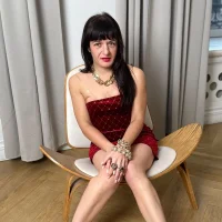 Ảnh Đại Diện SabrinaBrows