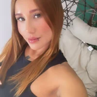 tamaracruuzzのプロフィール写真