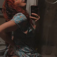 CanYouGuess420 এর প্রোফাইল ছবি