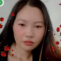 lixaly webcam