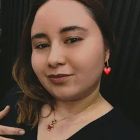 roslenys – avatarbillede