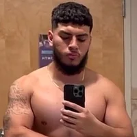 Andrespapichulo: εικόνα άβαταρ