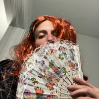 Gambar Profil mystery4all