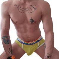 quentin_ofxs Profilfoto