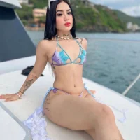 meghanluxe