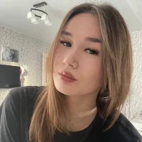 AgataCapts profilbillede