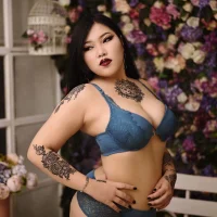 KhalifaGang's Profile Pic