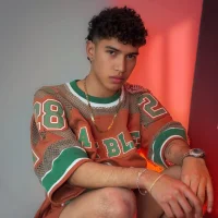 davidsa_'s Profile Pic