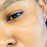 khanyim's Profile Pic