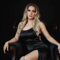 fuckinghot_jessel69 Immagine Avatar