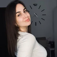 Jadinne's Profile Pic