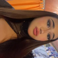 Lustsaintmolly