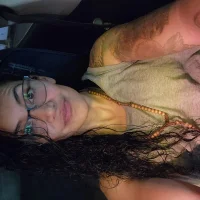 nouseridfound's Profile Pic