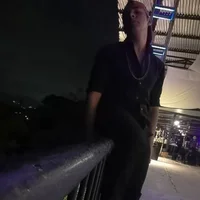 Sebas_151's Profile Pic