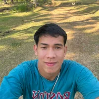 รูปโปรไฟล์ของ fucckemmm