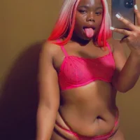 Godiva87's Profile Pic