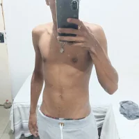 Wellyzitozs Profilfoto