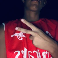 Foto del avatar de kauazinggg24