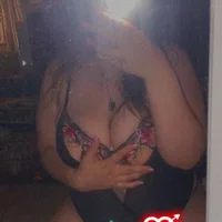 TouchOfAshhs Profilfoto
