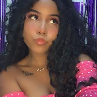 zizitrix's Profilna slika