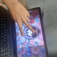 YummyRaiseGame's Profile Pic