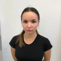 AlthenaDavy's Profile Pic