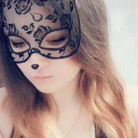 AnitaDean's Profile Pic