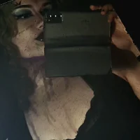 GreenNyx's Profile Pic