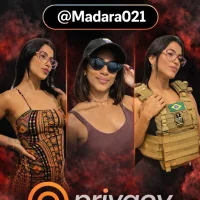 Madaara021 Profilový obrázek