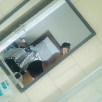 BustyCandys profilbillede