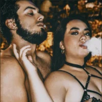 alana_and_craig's Profile Pic