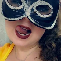 Milissa_Amazing 的個人資料圖片