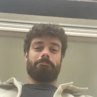 Irishbhoi's Avatar Pic