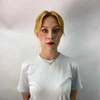 CatherineDix এর প্রোফাইল ছবি