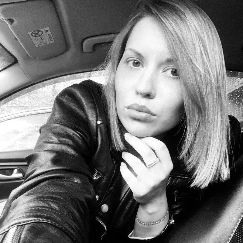 Kira_Miragee profile photo