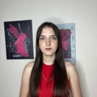 QuennaBonney's Profile Pic