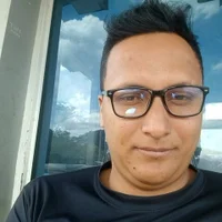 Josermida69's Profile Pic