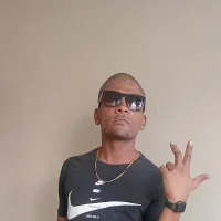 ProsyFactoid's Profile Pic