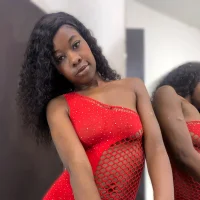 Ảnh Đại Diện AgathaaSamss