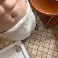 pablito46528