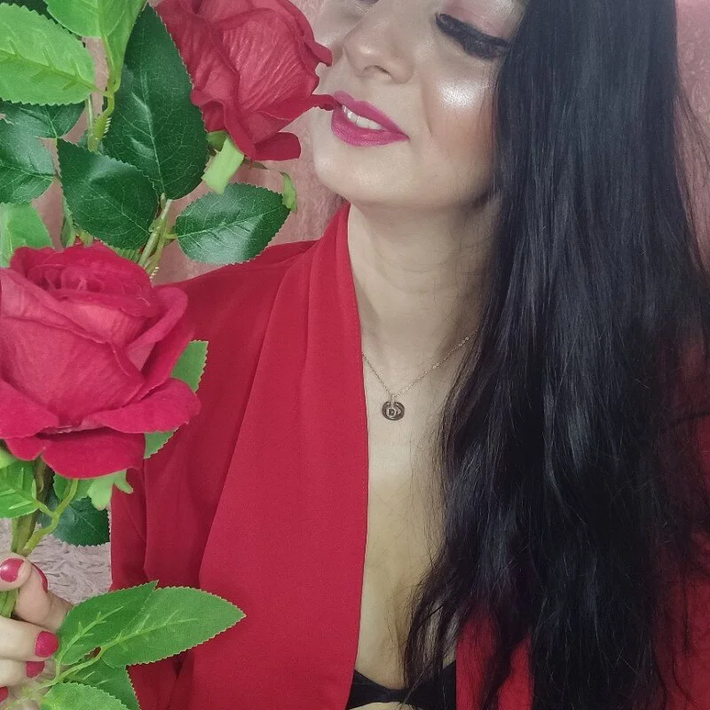 HotDelightXxx Stripchat profile image