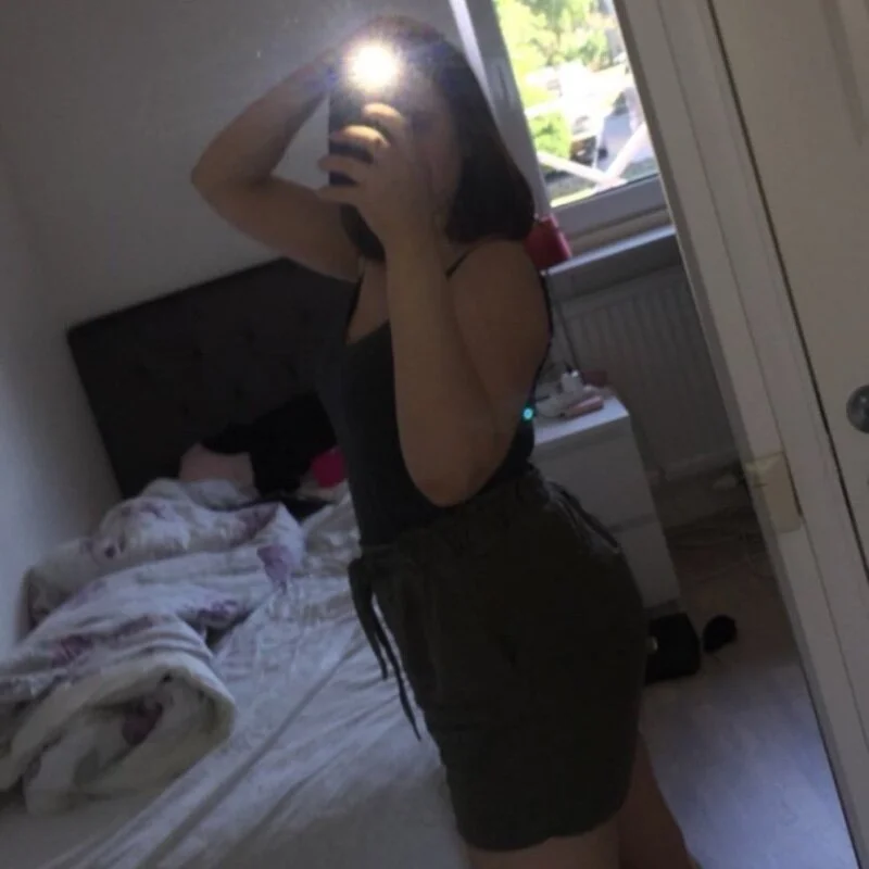 Fuckmehoe01 profile photo