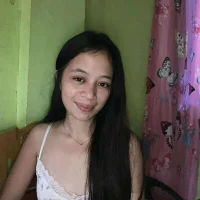 Gambar Profil xxDANIELAxxxx