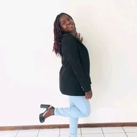 choco_babiexx webcam model