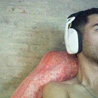 lucholopez12 webcam