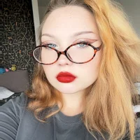 LionQuinn avatarbilde